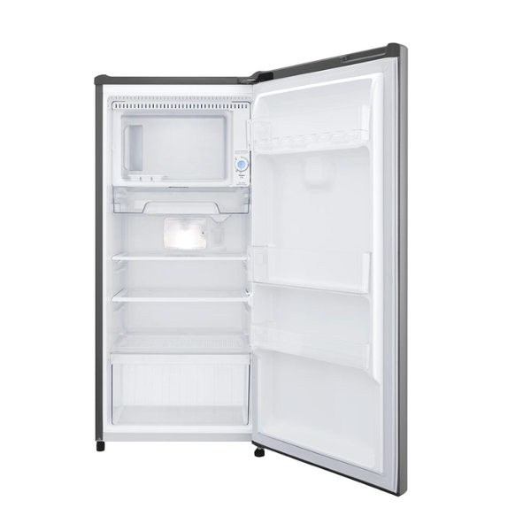 R frig rateur Une Porte De 170 Litres Dot D une Plus Grande Capacit 