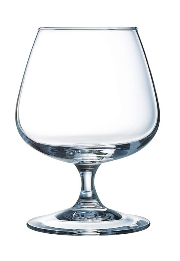 Verre-a-cognac-LAV