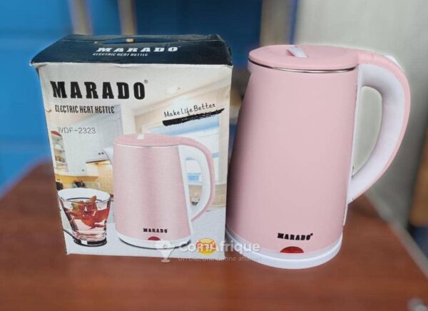 bouilloire-thermos-electrique-marado-2l-1500w-ma-3302