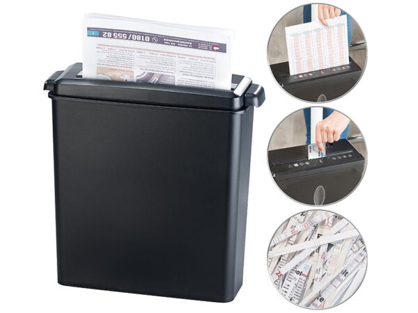 BROYEUR-A-PAPIER-10L-ET-PLUS