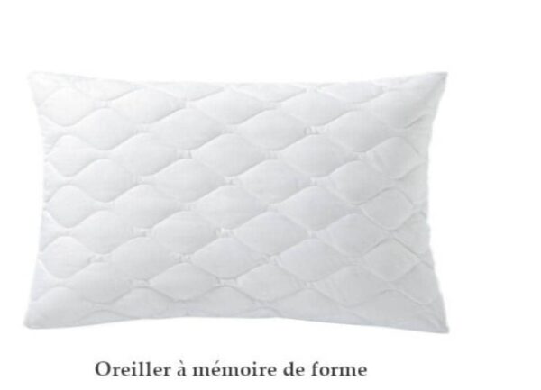 oreiller-coton.